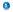 Tidal Blue Creative - Home